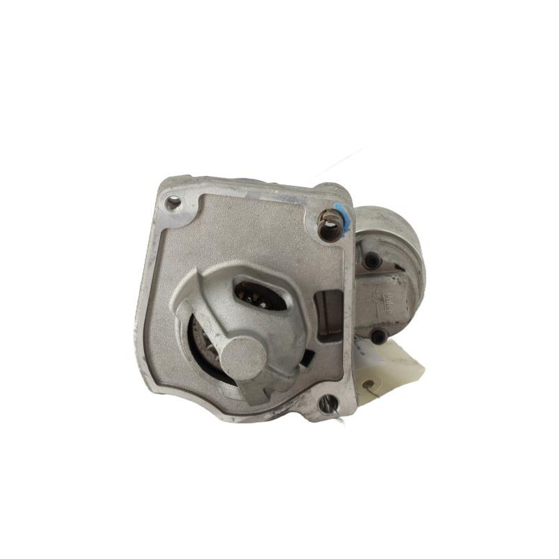 Demarreur CITROEN C4 2 Photo n°2