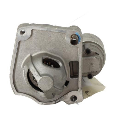 Demarreur CITROEN C4 2 Photo n°2