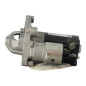 Demarreur CITROEN C4 2