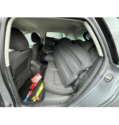 Demarreur CITROEN C4 2 Photo n°7