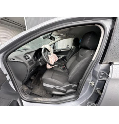 Demarreur CITROEN C4 2 Photo n°8