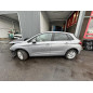 Demarreur CITROEN C4 2