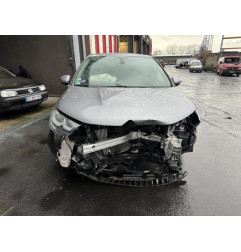 Demarreur CITROEN C4 2 Photo n°15