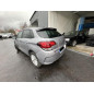 Demarreur CITROEN C4 2