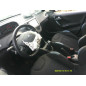 Cardan droit (transmission) PEUGEOT 208 1