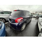 Cardan droit (transmission) PEUGEOT 208 1