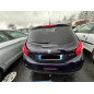 Cardan droit (transmission) PEUGEOT 208 1