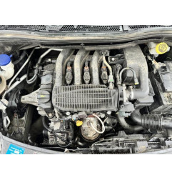 Cardan droit (transmission) PEUGEOT 208 1 Photo n°11