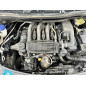 Cardan droit (transmission) PEUGEOT 208 1