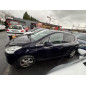Cardan droit (transmission) PEUGEOT 208 1