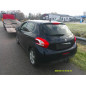 Cardan droit (transmission) PEUGEOT 208 1