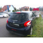 Cardan droit (transmission) PEUGEOT 208 1