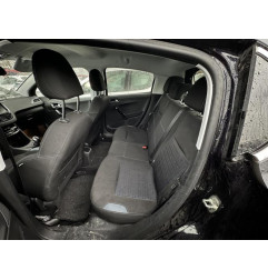 Cardan droit (transmission) PEUGEOT 208 1 Photo n°16