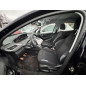 Cardan droit (transmission) PEUGEOT 208 1