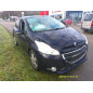 Cardan droit (transmission) PEUGEOT 208 1