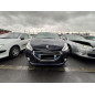 Cardan droit (transmission) PEUGEOT 208 1
