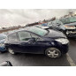 Cardan droit (transmission) PEUGEOT 208 1