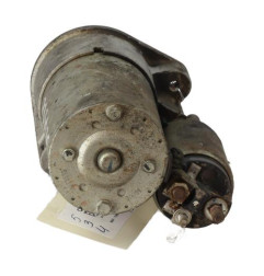 Demarreur CHEVROLET MATIZ 2 Photo n°3