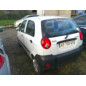 Demarreur CHEVROLET MATIZ 2
