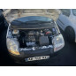 Demarreur CHEVROLET MATIZ 2