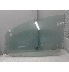 Vitre avant gauche VOLKSWAGEN TOURAN 1