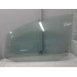 Vitre avant gauche VOLKSWAGEN TOURAN 1