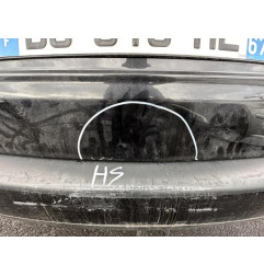 Vitre avant gauche VOLKSWAGEN TOURAN 1 Photo n°13