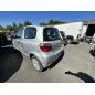 Poignee porte avant droit TOYOTA YARIS 1
