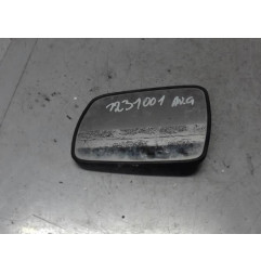 Glace retroviseur gauche JEEP GRAND CHEROKEE 1 Photo n°1