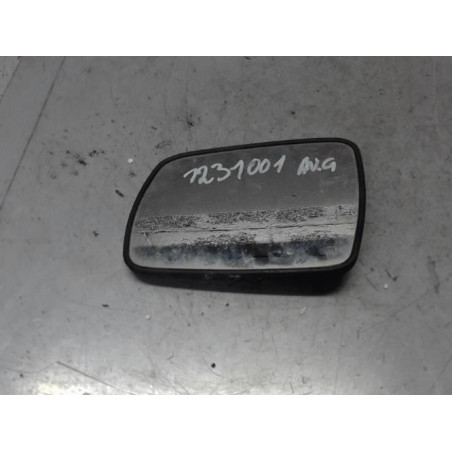 Glace retroviseur gauche JEEP GRAND CHEROKEE 1 Photo n°1