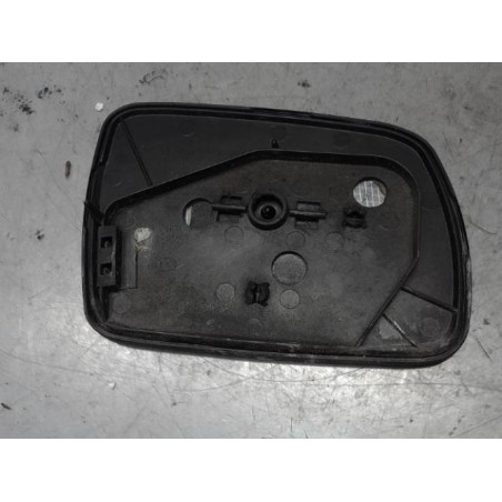 Glace retroviseur gauche JEEP GRAND CHEROKEE 1