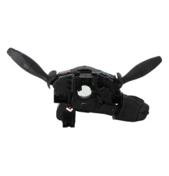 Com (Bloc Contacteur Tournant+Commodo Essuie Glace+Commodo Phare) FORD FUSION