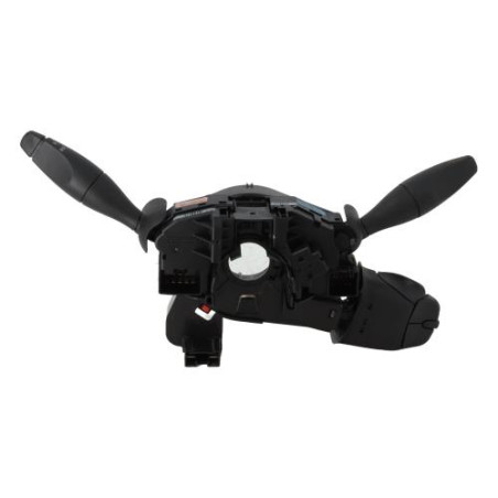 Com (Bloc Contacteur Tournant+Commodo Essuie Glace+Commodo Phare) FORD FUSION