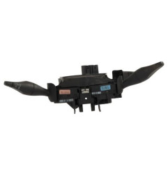 Com (Bloc Contacteur Tournant+Commodo Essuie Glace+Commodo Phare) FORD FUSION Photo n°3