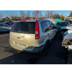 Com (Bloc Contacteur Tournant+Commodo Essuie Glace+Commodo Phare) FORD FUSION Photo n°5