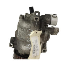 Compresseur clim SEAT IBIZA 4 Photo n°3