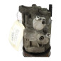 Compresseur clim SEAT IBIZA 4