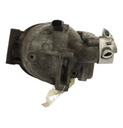 Compresseur clim SEAT IBIZA 4 Photo n°5