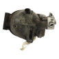 Compresseur clim SEAT IBIZA 4