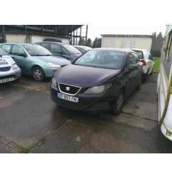 Compresseur clim SEAT IBIZA 4 Photo n°6