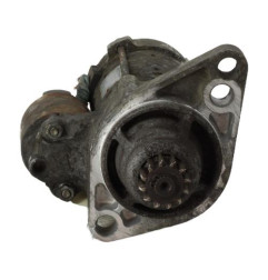 Demarreur SEAT IBIZA 4 Photo n°2