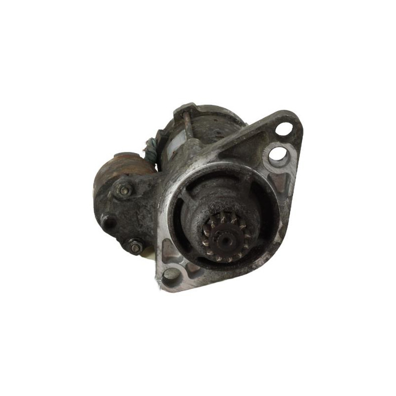 Demarreur SEAT IBIZA 4 Photo n°2