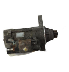 Demarreur SEAT IBIZA 4 Photo n°5