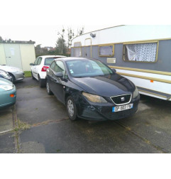 Demarreur SEAT IBIZA 4 Photo n°8