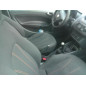 Demarreur SEAT IBIZA 4