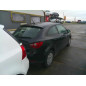 Demarreur SEAT IBIZA 4
