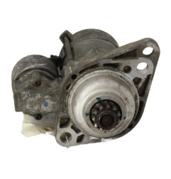 Demarreur VOLKSWAGEN GOLF 5 Photo n°1