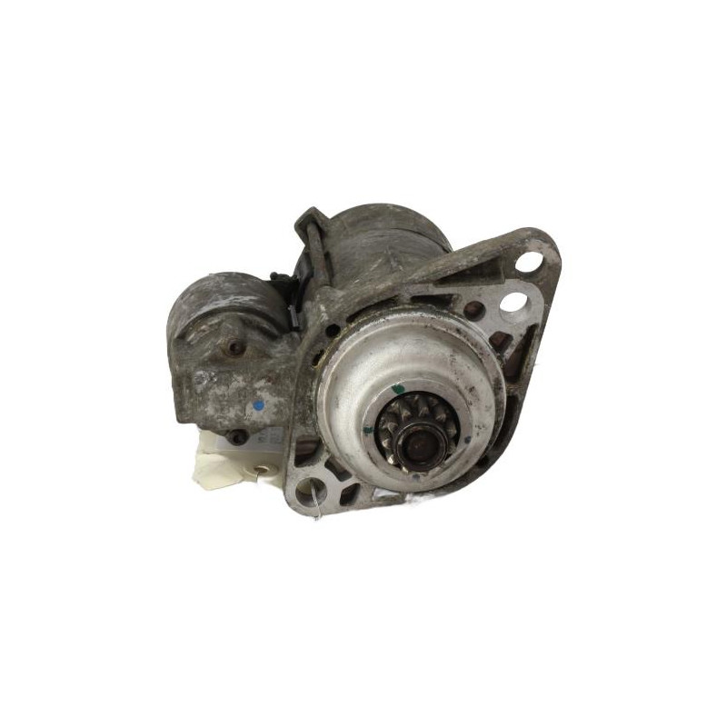 Demarreur VOLKSWAGEN GOLF 5