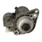 Demarreur VOLKSWAGEN GOLF 5