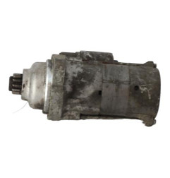 Demarreur VOLKSWAGEN GOLF 5